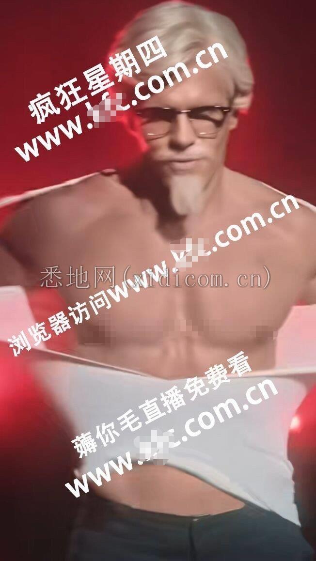 微信图片编辑_20220627183413.jpg