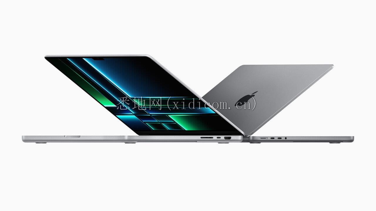 Apple-MacBook-Pro-M2-Pro-and-M2-Max-hero-230117_Full-Bleed-Image.jpg.large_2x.jpg