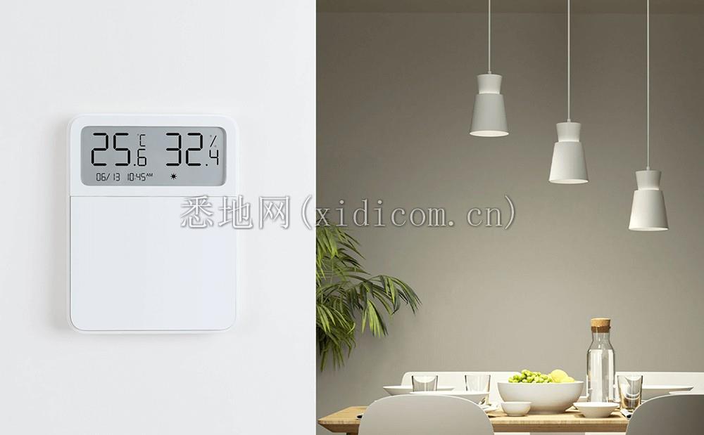 微信截图_20221219161626.png