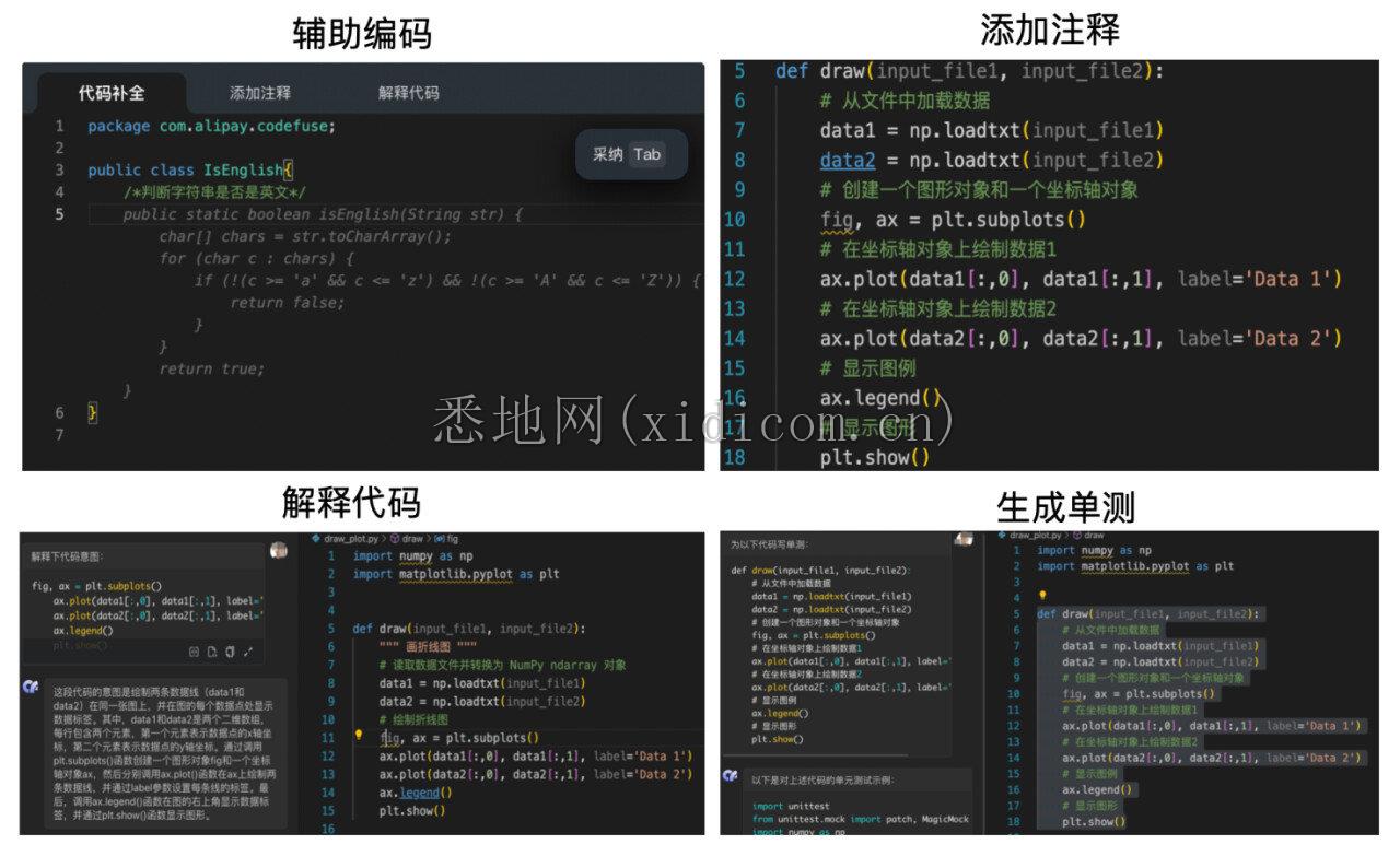 图片1(16).png