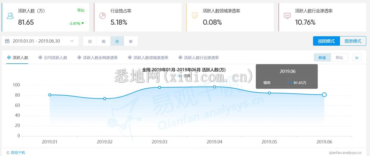 微信截图_20211015151139.png