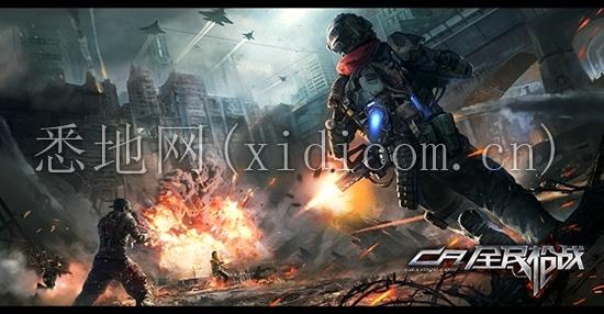 src=http___image.game.uc.cn_2014_9_4_9897168.jpg&refer=http___image.game.uc.jpg