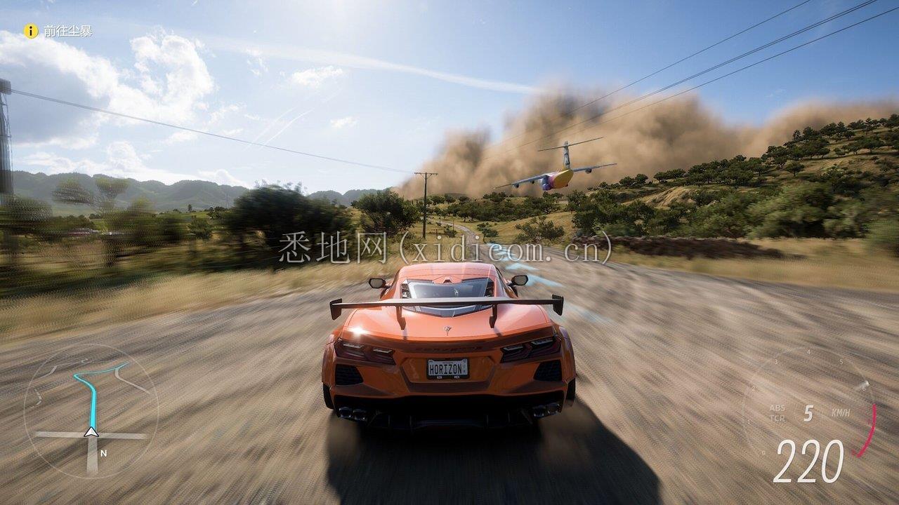 gamersky_03origin_05_20211141451592.jpg