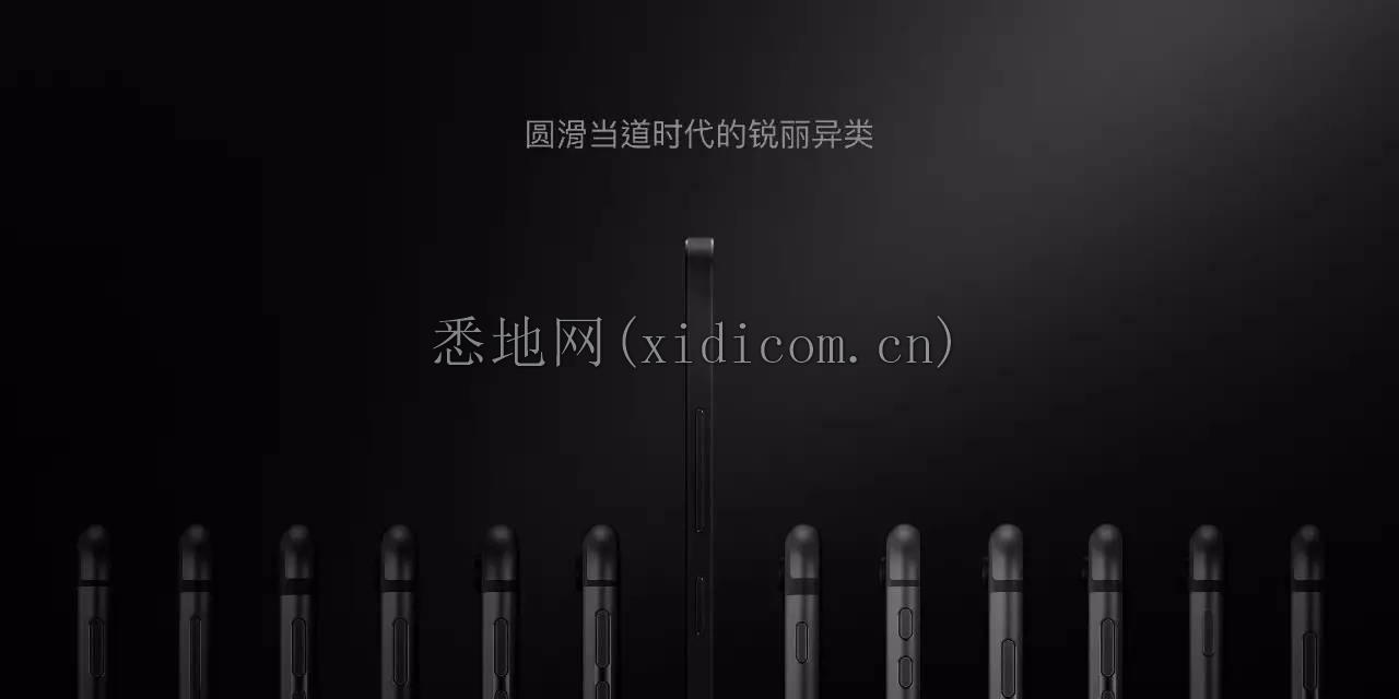 src=http___image.uczzd.cn_5274505369709915090.jpeg_id=0&refer=http___image.uczzd.jpg