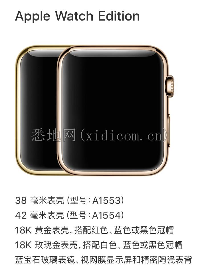 截屏2022-07-13 17.57.49.png