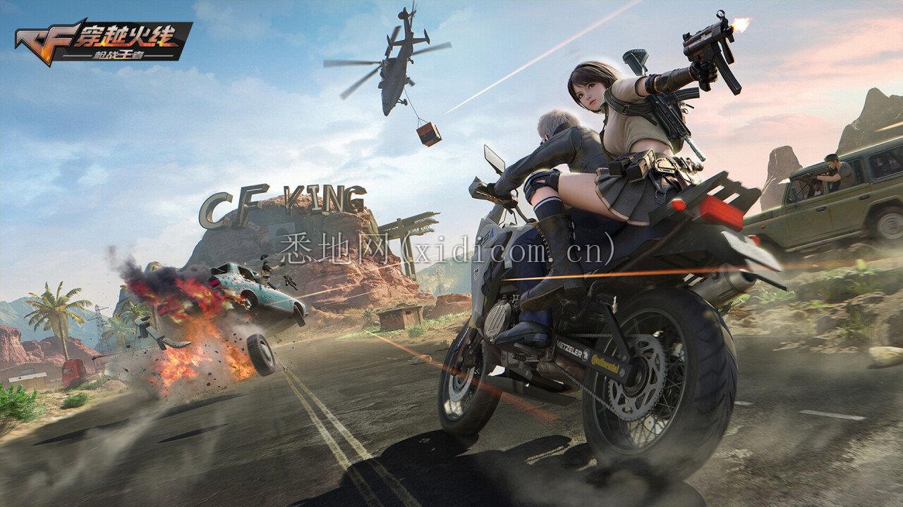src=http___pic1.win4000.com_wallpaper_2020-11-19_5fb5e50ac10f0.jpg&refer=http___pic1.win4000.jpg
