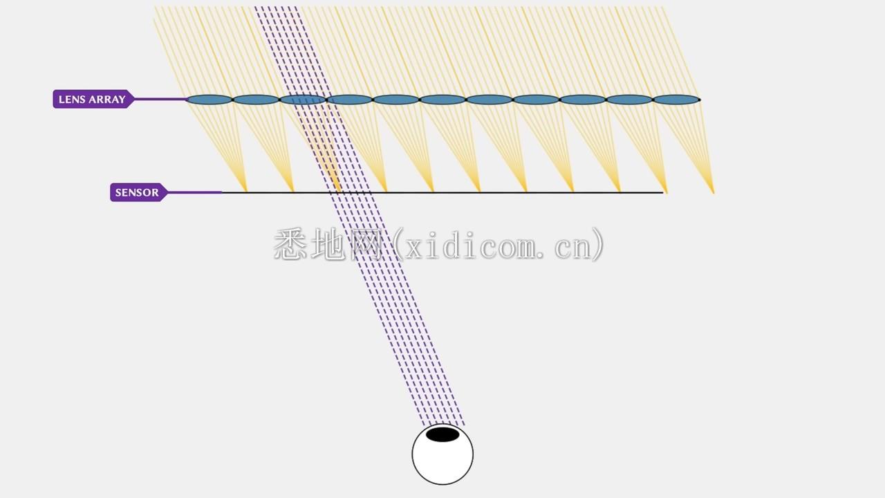 Snipaste_2023-08-06_17-18-40.png