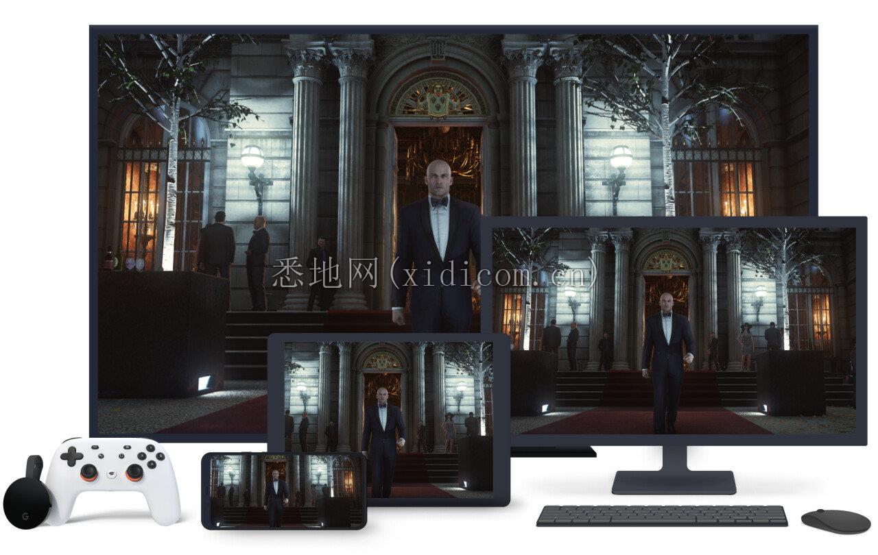 v2_play_anywhere_hitman_2x.png