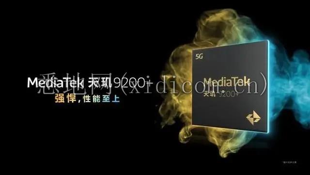 9345d688d43f8794179a65cf66835ff81ad53a0a.jpg