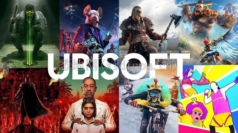 gamersky_01origin_01_20215131528345.jpg