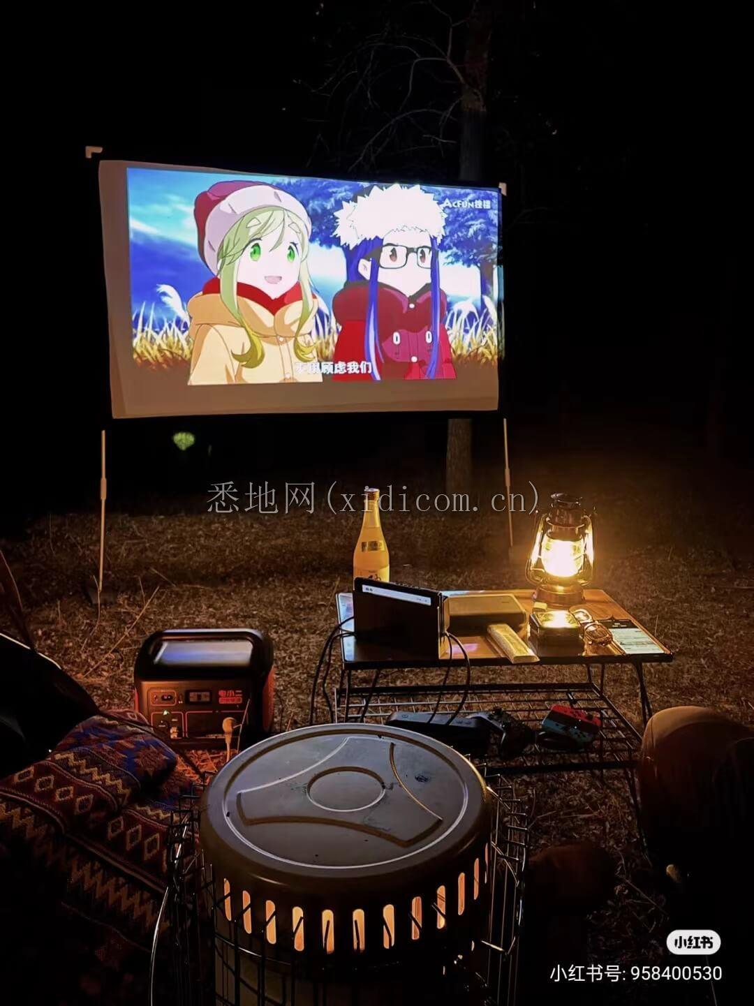 微信图片_20220626183556.jpg