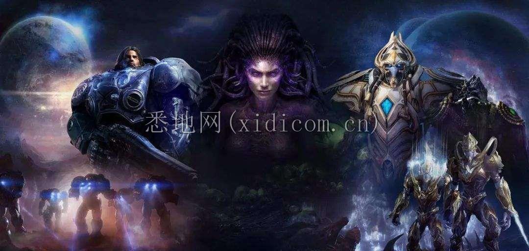 src=http___pic1.zhimg.com_v2-82cef56162edb76fbb3056fa83064a00_1440w.jpg_source=172ae18b&refer=http___pic1.zhimg.jpg