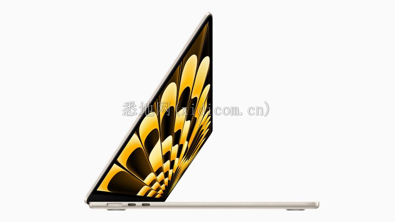 Apple-WWDC23-MacBook-Air-15-in-hero-230605_big.jpg.large_2x.jpg