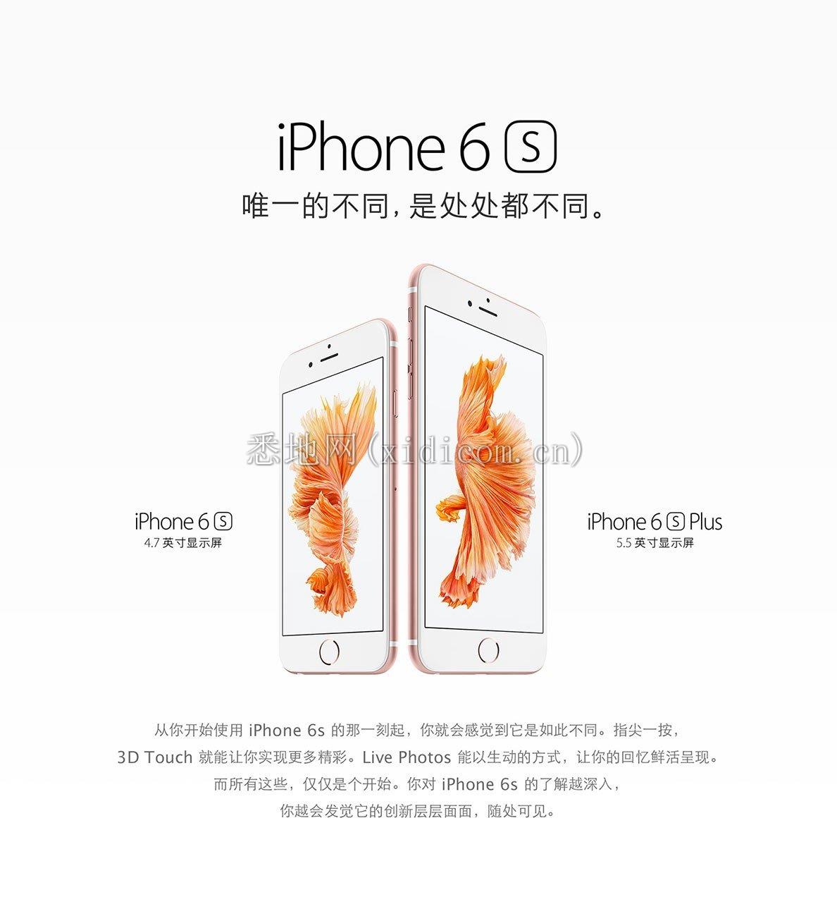src=http___www.vg360.cn_upload_images_000_000_944_201606_57628581ae974.jpg&refer=http___www.vg360.jpg