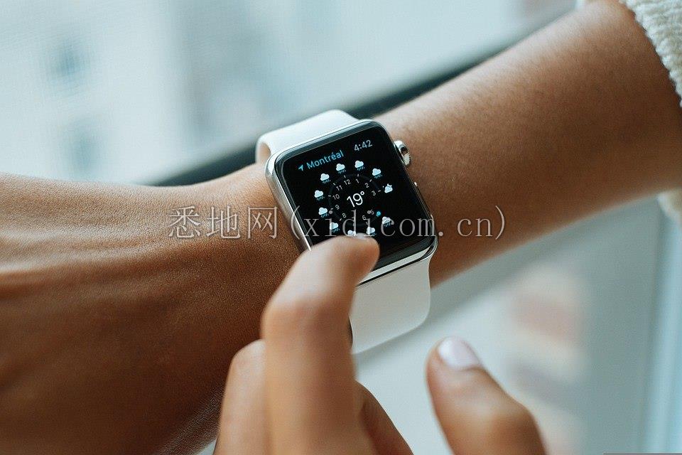21af3501eb7c4d598762501689659cbe.jpg