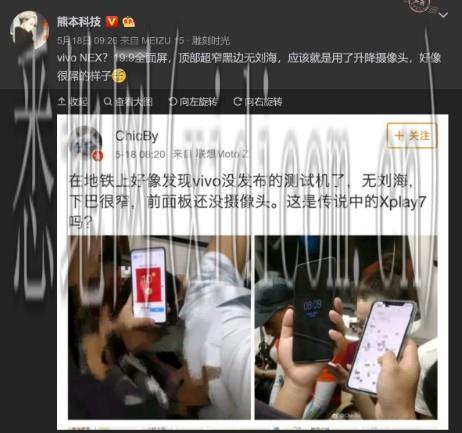 微信图片_20220513161411.png