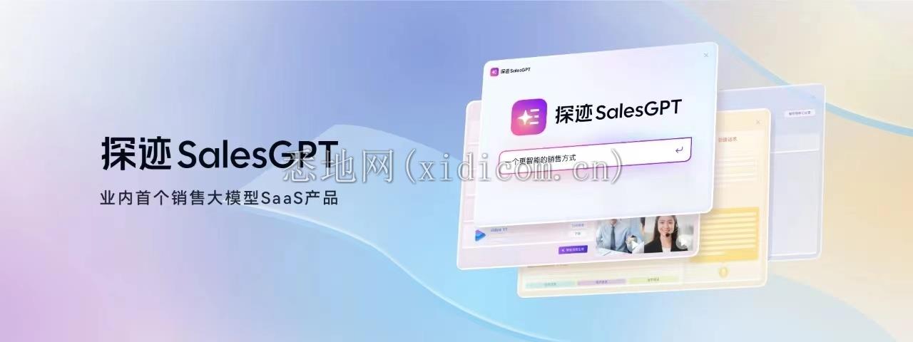 4c3cb29a2c7e485fcc86df9ba145602.jpg