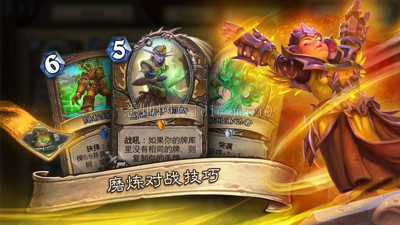 src=http___media.9game.cn_gamebase_2021_7_21_227790623.jpg&refer=http___media.9game.jpg