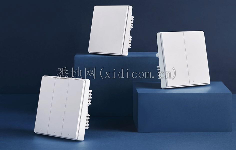 微信截图_20221218222941.png