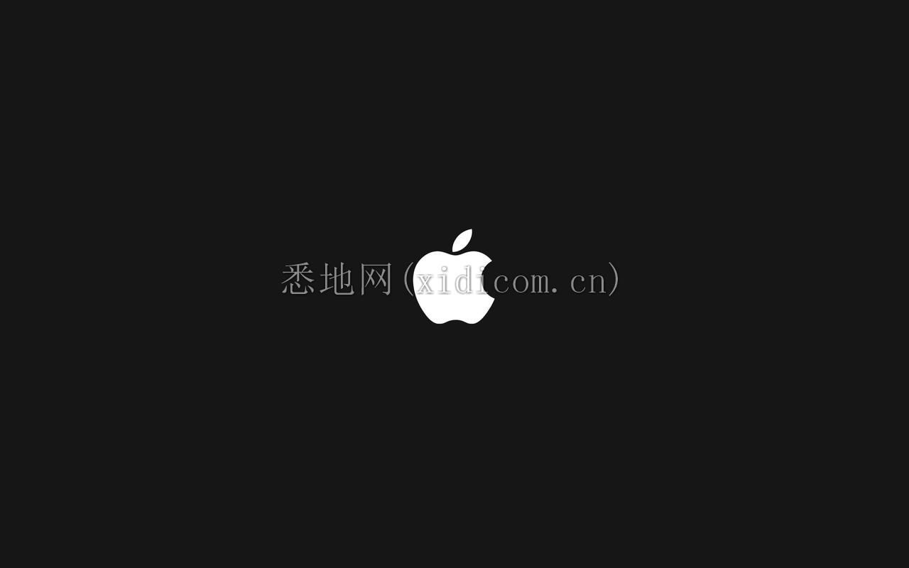 src=http___uploadfile.bizhizu.cn_up_c9_c2_ff_c9c2ff6dc28e578f7b8f9a2d925bc629.jpg.source.jpg&refer=http___uploadfile.bizhizu.jpg