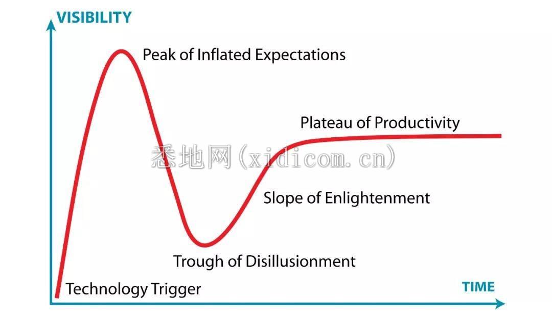 微信图片_20190323235342.jpg