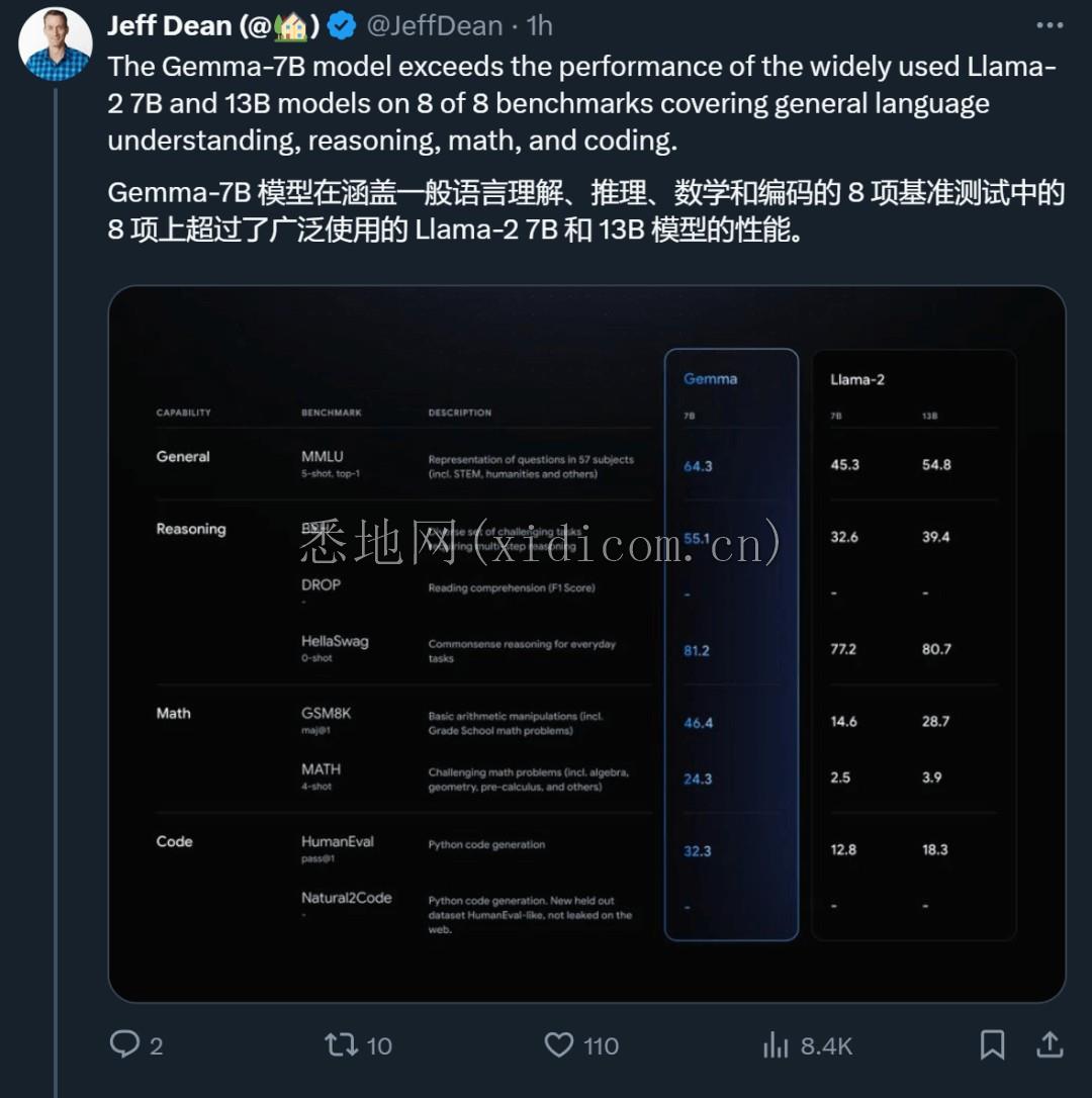 4679350311cd9a02b4f249d9b3951194703758.gif