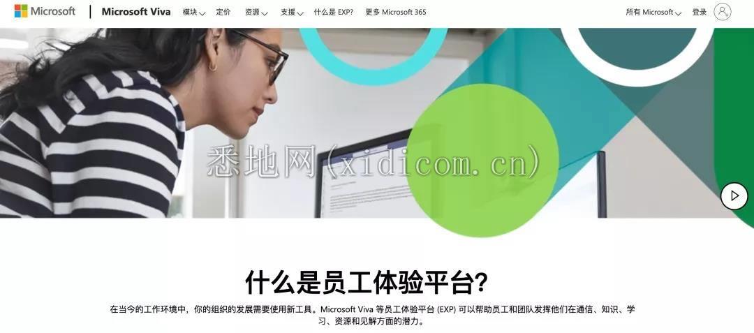 微信图片_20220212201306.jpg
