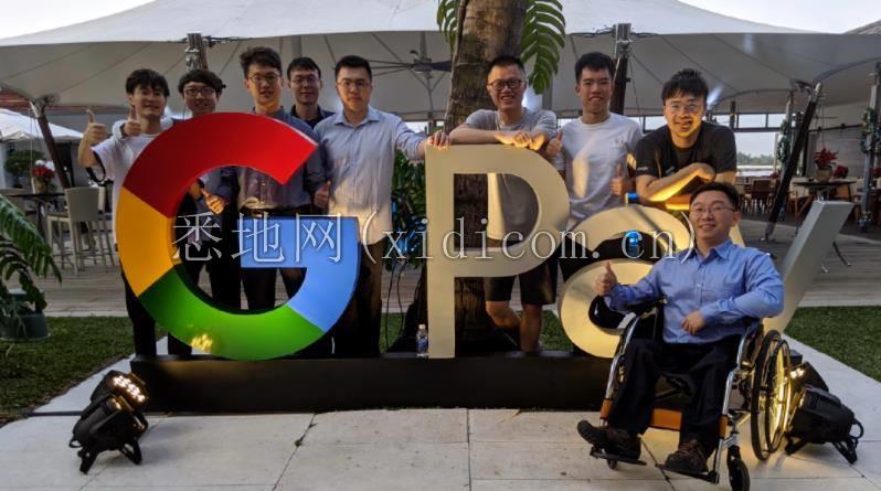 微信截图_20220520191338.jpg