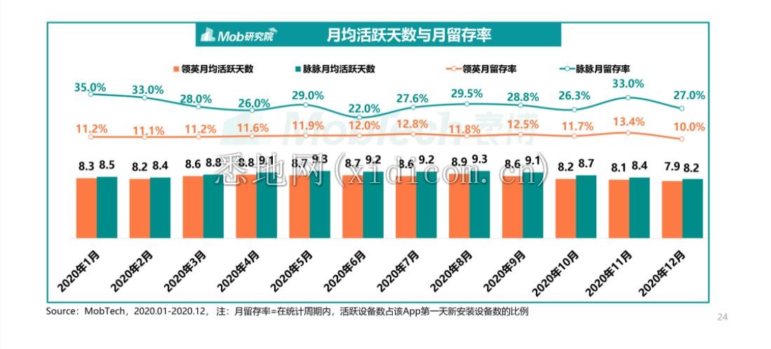 微信截图_20211015182719.png