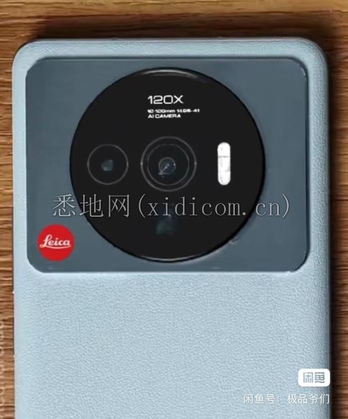 微信图片_20220513162002.jpg