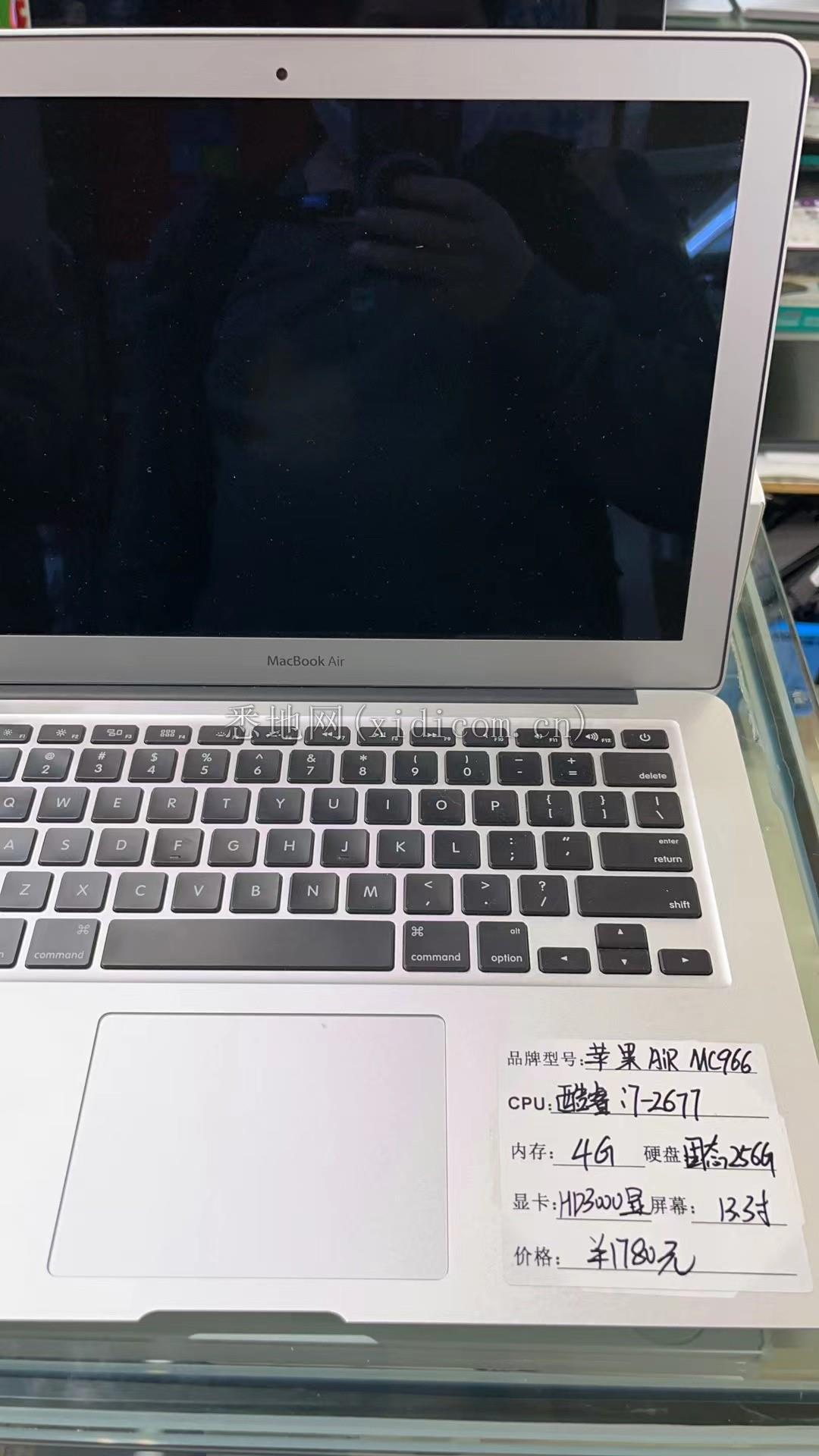 微信图片_20230308224811.jpg