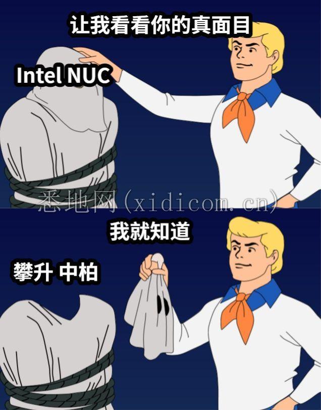 temp168973422248562835700.jpg