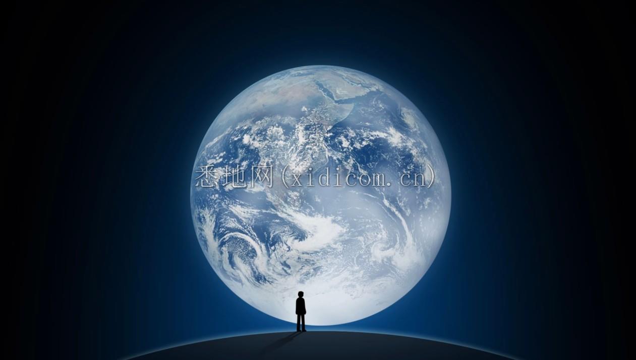 微信截图_20210917180042.png