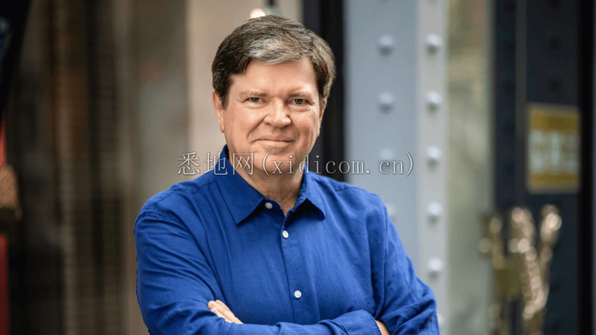Yann-LeCun-Meta-1200x675.png
