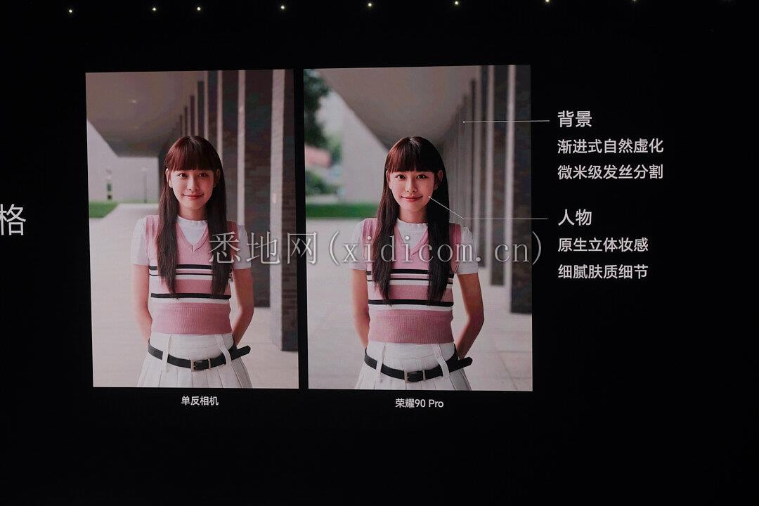 A25A96C9-93C0-4F3F-9B8B-124FC9365031-18010-0000099668FB6F7B.jpg