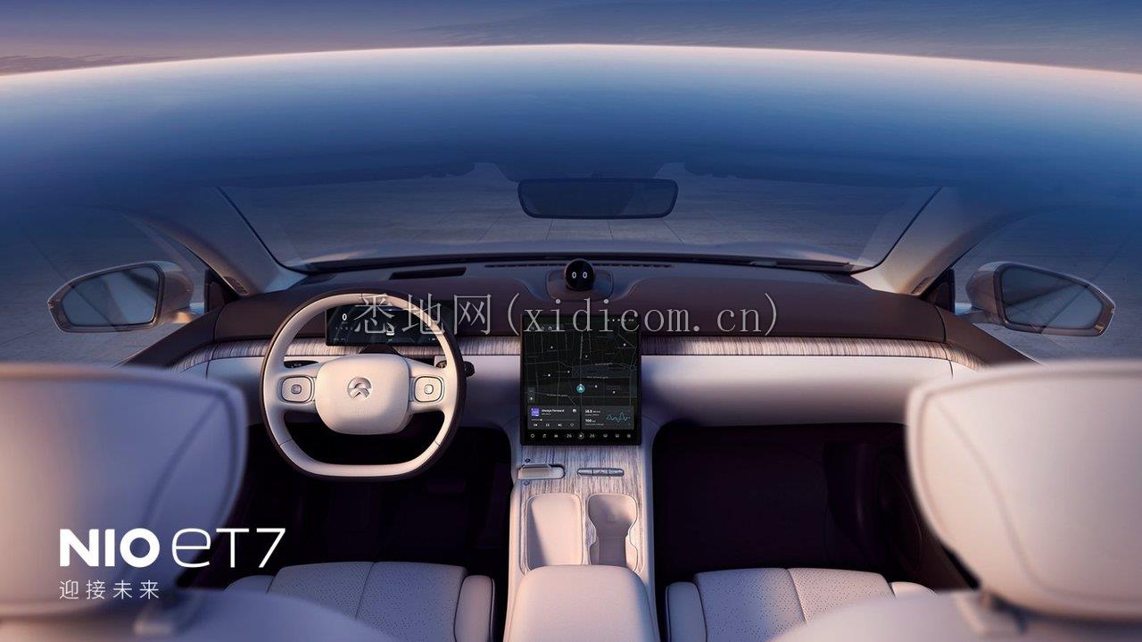 src=http___p8.itc.cn_images01_20210109_b962ce66ae674eb7911cdaad522e274d.jpeg&refer=http___p8.itc.jpg