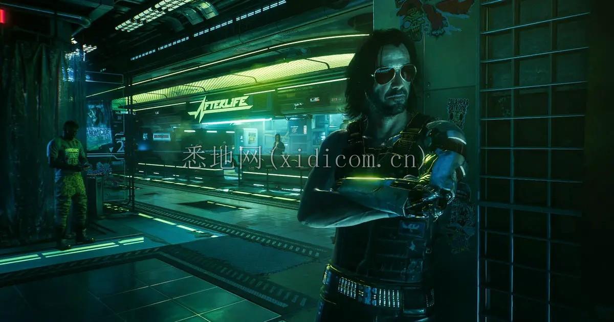 Si-vous-pouvez-le-croire-les-critiques-de-Cyberpunk-2077.png
