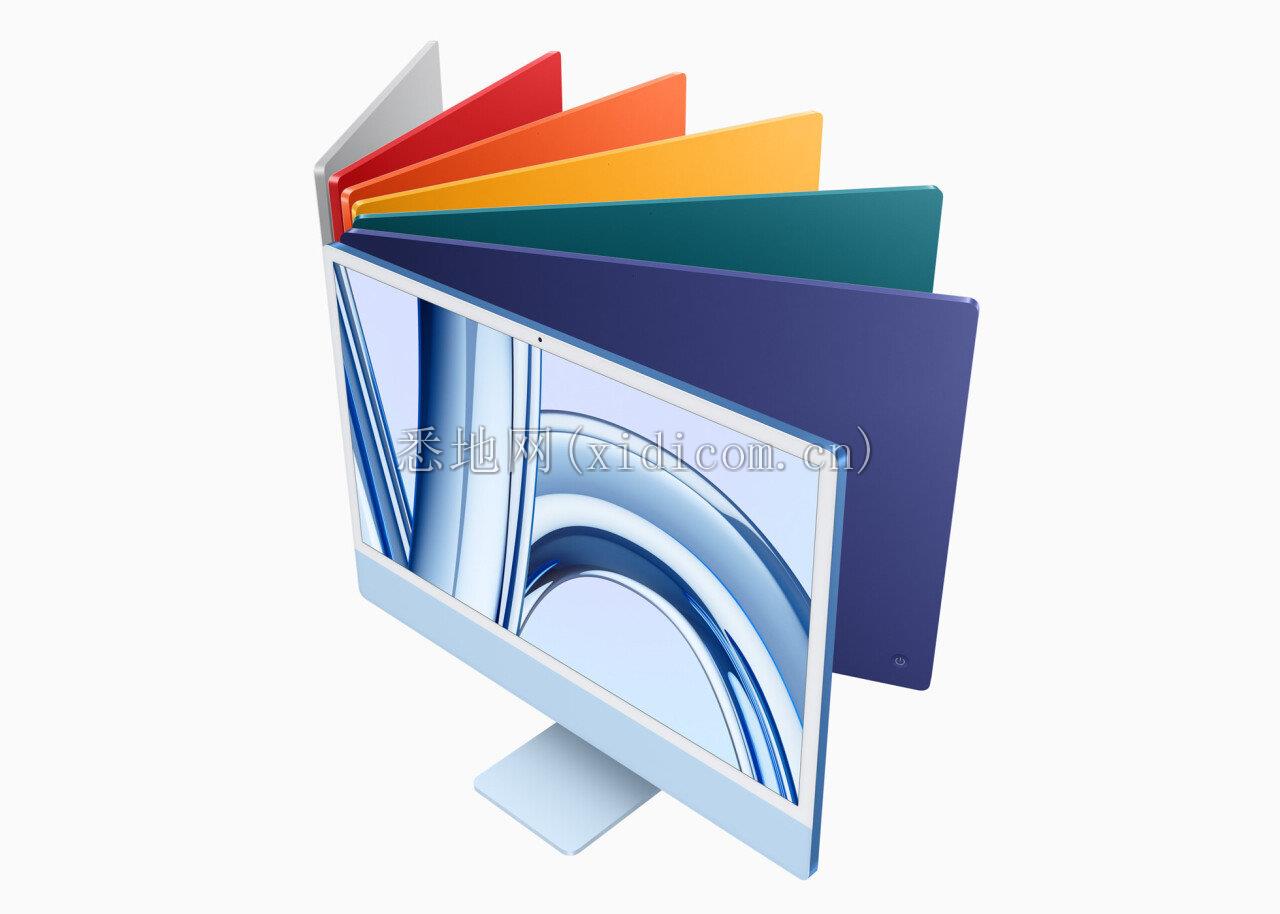 Apple-iMac-M3-colors-231030_big.jpg.large_2x.jpg