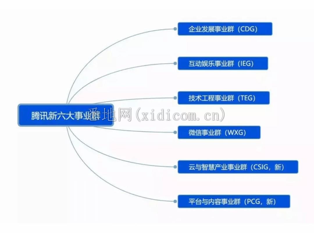 微信图片_20210922124814.png