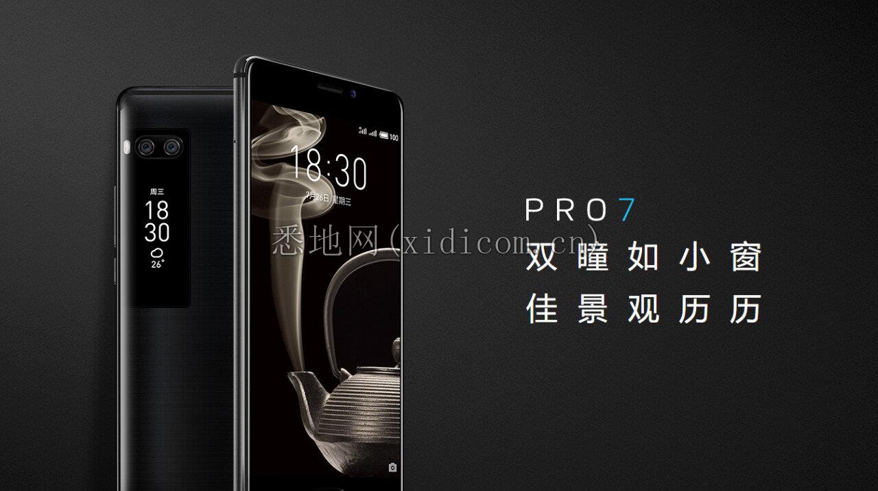 微信截图_20211019162421.png