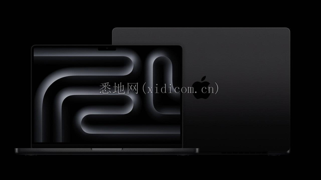 Apple-MacBook-Pro-2up-231030_Full-Bleed-Image.jpg.large_2x.jpg