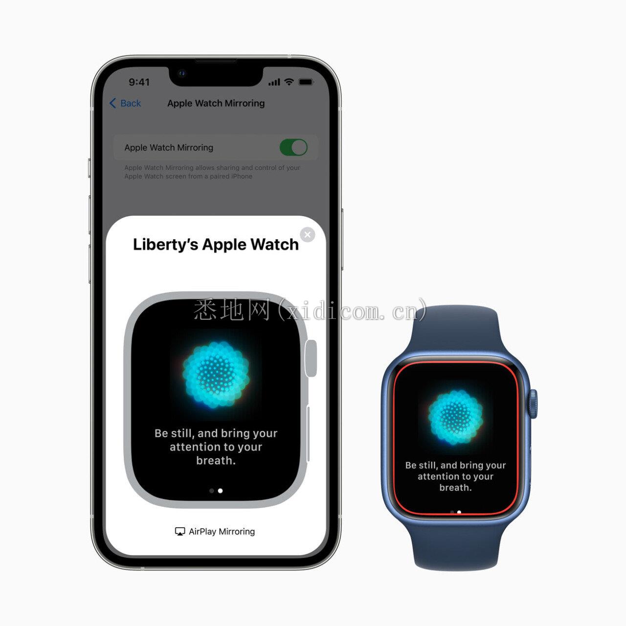 Apple-Accessibility-OS-features-2022-Breathe_inline.jpg.large_2x.jpg