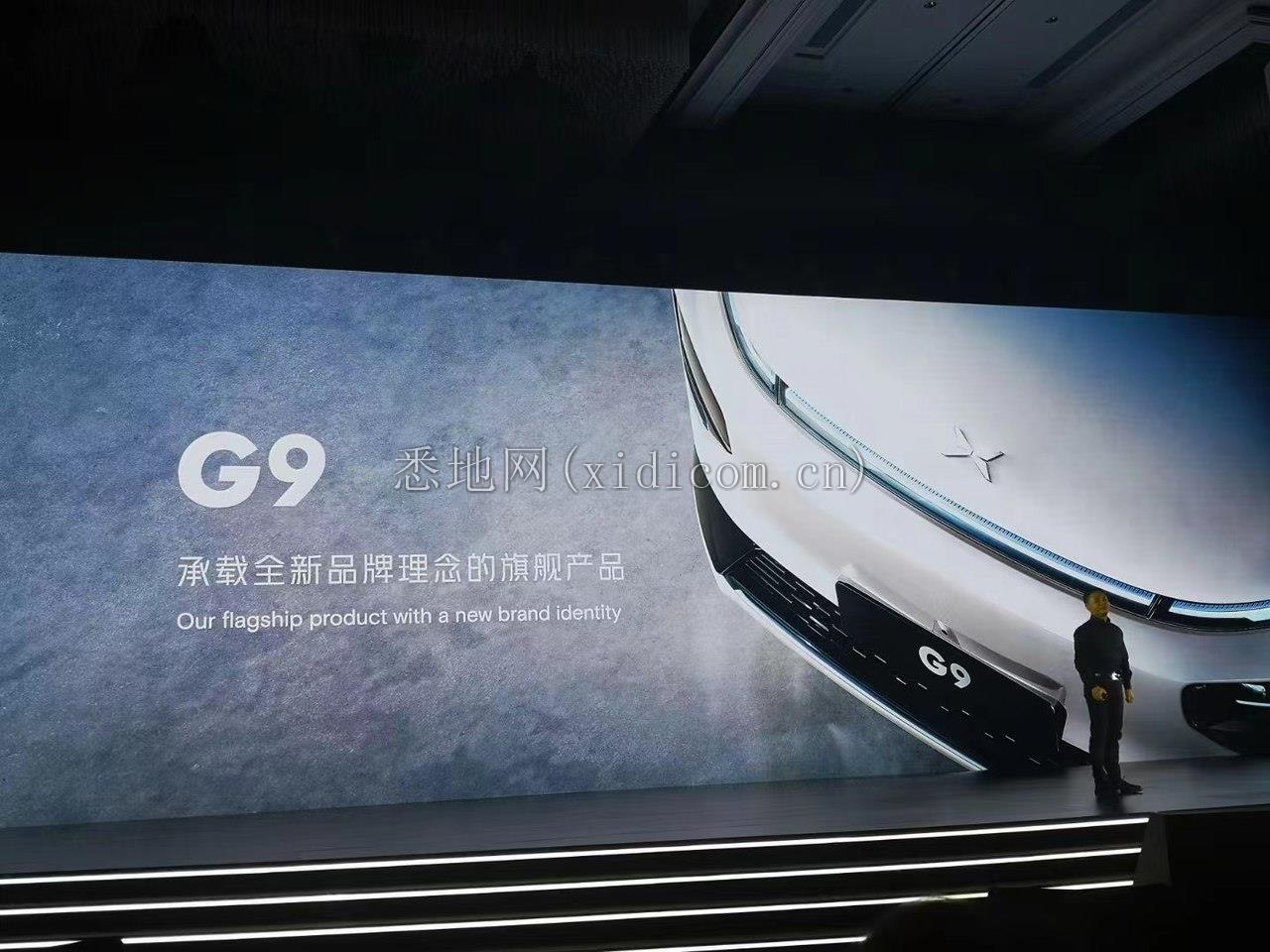 微信图片_20211118200257.jpg