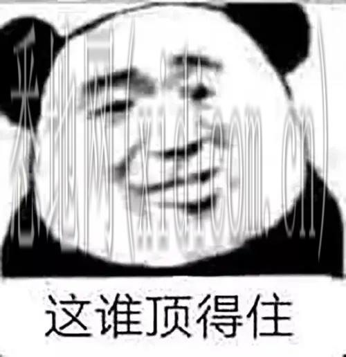 640.jpg