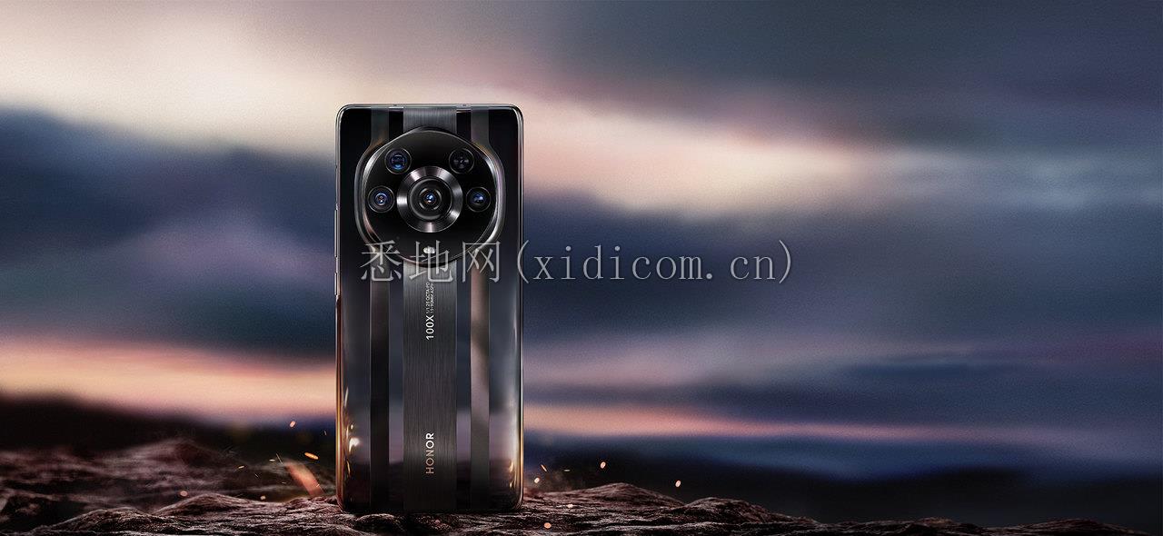honor-magic3-pro-plus-banner-pc.jpg