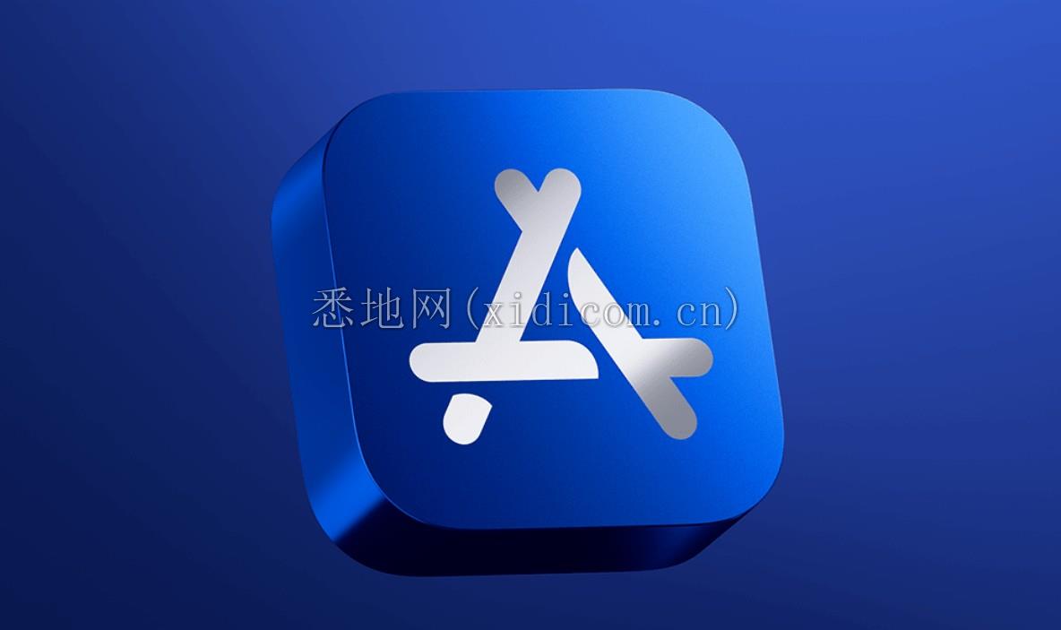 微信截图_20211202171411.png