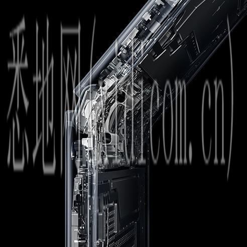 galaxy-z-fold5-highlights-hinge-x-ray.jpg