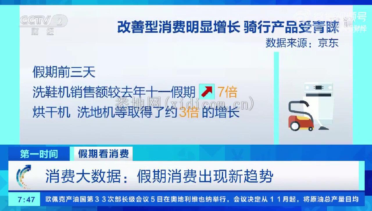 微信截图_20221008174440.png