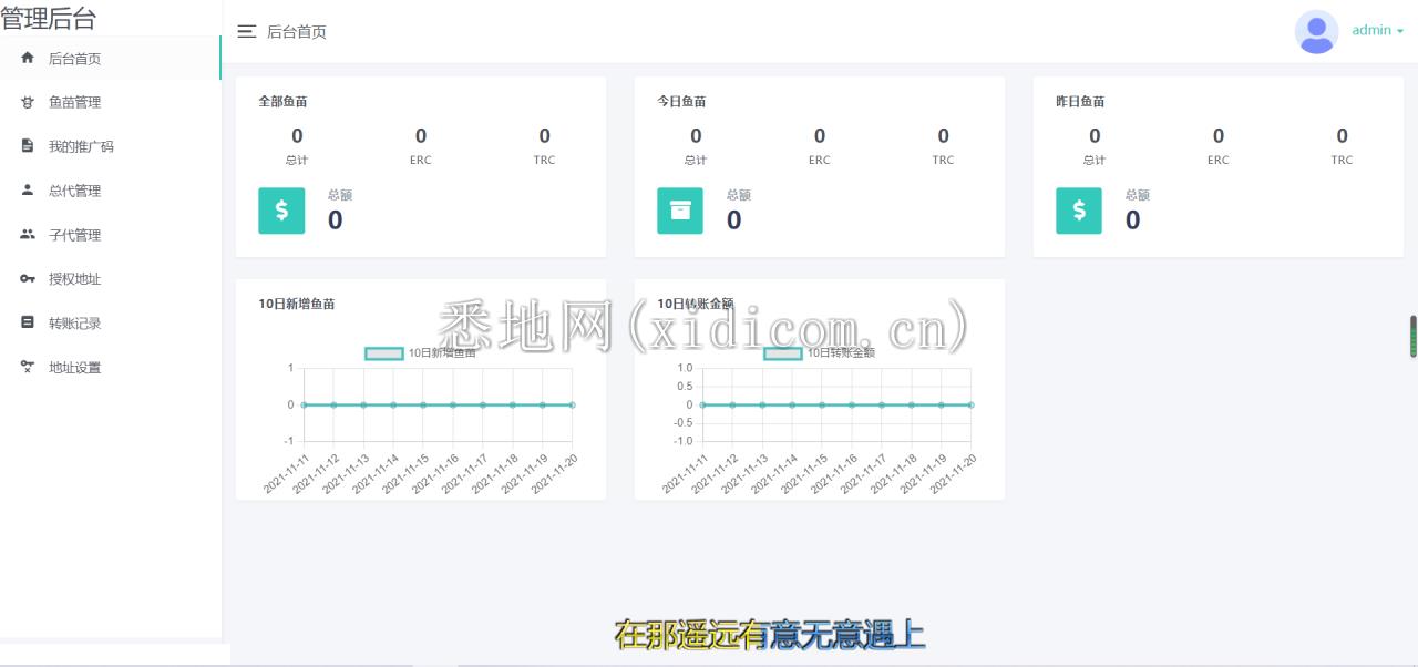 2022年2月份更新修复版盗u秒u系统源码|授权盗u系统|盗usdt源码|usdt空投|扫码转账授权内附详细搭建教程word文档