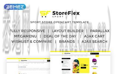 营销型网站建设